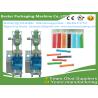 Buy cheap Automatic liquid frutis syrup packing machine form bestar packaging machine from wholesalers