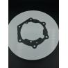 Buy cheap Compressor Engine Cylinder Head Gasket Corrosion Resistance from wholesalers