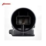 MD343605 Mass Air Flow Sensor for Mitsubishi Lancer 02-07 2.0L Guaranteed