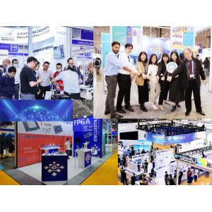 Buy cheap stm32f103zfh6 STM32F103ZFH6TR electronic components ST BGA144 stm32 customize from wholesalers