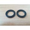 Buy cheap Custom Truck National Oil Seals Nbr / Fkm / Rubber Heat Resistant from wholesalers