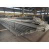 Buy cheap High Frequency Welded Carbon Steel Spiral Fin Tube For Boiler Heat Exchanger from wholesalers