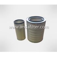 Buy cheap High Quality Air Filter For HINO 17801-3470 17801-3480 product