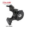 Buy cheap 12371-0V050 from wholesalers