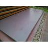 Buy cheap s355jr s275jr carbon shipbuilding steel plate S690 prime hot rolled alloy steel sheet in coils from wholesalers