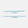 Buy cheap Soft, Flexible Bristles Disposable Cervical Brush, Cytology Brush, Medical Brush CE WL12007A & B from wholesalers