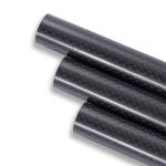 CFRP Carbon Fiber Telescope Tube Environmental Protection