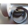 Buy cheap Excellent Surface Resistance Semi Conductive Cushion Tape With Volume Resistance from wholesalers