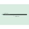 Buy cheap UL 1015 CSA AWM I A PVC Electronic line series from wholesalers
