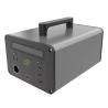 Buy cheap 500W & 1000W Portable Power Station Four Way Charging from wholesalers