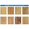 Buy cheap Unilin Click System Waterproof SPC Flooring from wholesalers