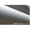 Buy cheap Heat Exchanger Stainless Steel Seamless Tube ,304 stainless steel seamless pipe from wholesalers