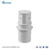 Buy cheap Convenient Multi-function Socket for Kitchen Intelligent Pneumatic Lift Socket from wholesalers