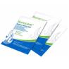 Buy cheap High Quality Medical Burn Dressing Sterile Burncare 3.5g Burn Gel Dressing from wholesalers