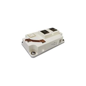 Buy cheap 62mm 50A EPM Controller IGBT Power Module 1 PACK KEG900H600E4L from wholesalers