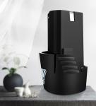 LiFePO4 Lithium Ion Battery For Cordless Drills 12v Max Compatible