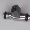 Buy cheap Magneti Marelli Iwp 042 Injector Bico Opel Fuel Injectors For Opel Vivaro A J7 X83 from wholesalers