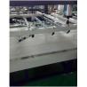 Buy cheap High Speed for Bottle Neck Form Line Machine/Bag Making Machine from wholesalers