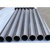 Buy cheap 0.5 - 1.0mm Thickness Welded Titanium Tubing Bright Annealed Finish ASME SB338 from wholesalers