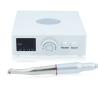 Buy cheap 40000rpm LED Micromotor Bone Surgery Brushless Electric Motor Teeth Preparation from wholesalers