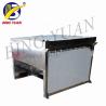 Buy cheap China Manufacturer Wholesale Price Artificial Snow Falling Ice Maker, Snow Falling Ice Machine for Indoor landscape snow from wholesalers
