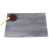 Buy cheap Oilproof Non-slip Table Mat Perfect for Kitchen Table Decoration and Protectio from wholesalers