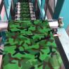 Buy cheap strength 0.25mm 0.35mm Ral 9004 Color Coated Steel Coil with 0.12-3mm Thickness and strength Steel Plate from wholesalers