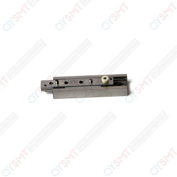 Buy cheap 03039099S05 SIEMENS Segment Guide , SIEMENS Feeder Repair Parts Lightweight from wholesalers