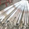 Buy cheap AISI Stainless Steel SS Square Rod Bar ASTM 304 304L 20x20 30x30 50x50 from wholesalers