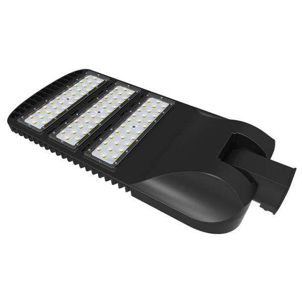 Buy cheap High Efficiency 150W Commercial LED Street Lighting For High Way from wholesalers