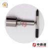 Buy cheap DLLA145P574 Fuel diesel nozzle DLLA145P574 / 0 433 171 435 / 0433171435 for 12 valve cummins injector nozzles from wholesalers