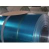 Buy cheap Hardness Alloy Aluminum Coil Roll 6mm H12 H18 H24 H26 H28 1100 1060 1050 from wholesalers