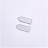 Buy cheap Ophthalmic Knives （CVD Diamond）| Innovative CVD Lab Grown Diamonds for Superior Surgical Performance from wholesalers