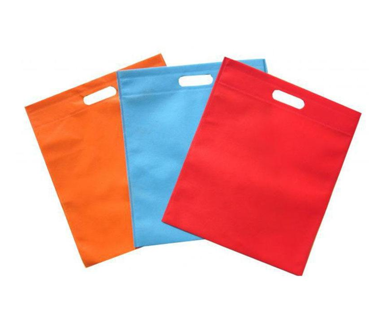 Anti Virus Defense Material S SS Non Woven Spunbond Fabric With Custom Options