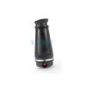 Buy cheap Navigator 2 Wheel Drive Air Spring Bag Rear 2000 Lincoln Navigator Air Suspension from wholesalers