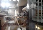 Buy cheap Facial Tissue Making Equipment Recycled Wood Pulp With Hydraulic Type Headbox from wholesalers