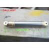 Buy cheap Two Way Small Hydraulic Cylinders , OEM Micro Hydraulic Oil Cylinder from wholesalers