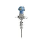 Buy cheap 2051CFA High Precision Flow Meter 4-20mA With 0.2% Accuracy from wholesalers