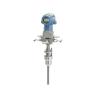 Buy cheap 2051CFA High Precision Flow Meter 4-20mA With 0.2% Accuracy from wholesalers