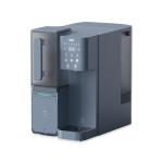 Buy cheap Countertop Household Water Cooler Ro Machine 2.2KW Countertop Reverse Osmosis Water Cooler from wholesalers