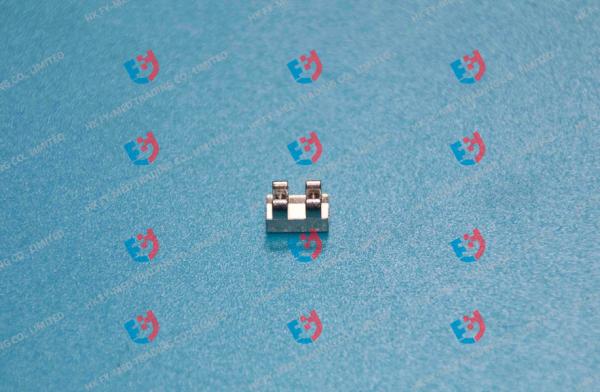 Buy cheap Connection Block from wholesalers