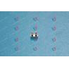 Buy cheap Connection Block from wholesalers