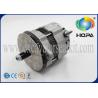 Buy cheap 197-8820 High Performance Alternator / Engine C7 Excavator Alternator Parts from wholesalers