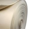 Buy cheap PPS High Temperature Resistant Needle Punched Filter Felt Anti Acid ISO Certification from wholesalers