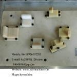 Fiberglass Fixtures parts Jigs Tools carbon fibre carbon fiber graphite fiber