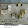 Buy cheap nylon Fixtures parts Jigs Tools Ertalon Fixtures parts Jigs Tools Nylatron Fixtures parts Jigs Tools China factory China producer China manufacturer from wholesalers