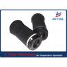 Buy cheap 68029912AE Jeep Grand Cherokee Air Suspension , Rear Jeep Air Suspension from wholesalers