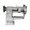 Buy cheap Tooth Frame Fulcrum 220V Smallmouth Leather Sewing Machine from wholesalers