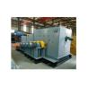 Buy cheap 3kw To 7.5kw Coal Roller Screening Machine High Safety Performance ISO9001 from wholesalers