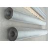 Buy cheap 30 40 100 200 300 Mesh Pure Nickel Wire Mesh Screen Battery Material from wholesalers